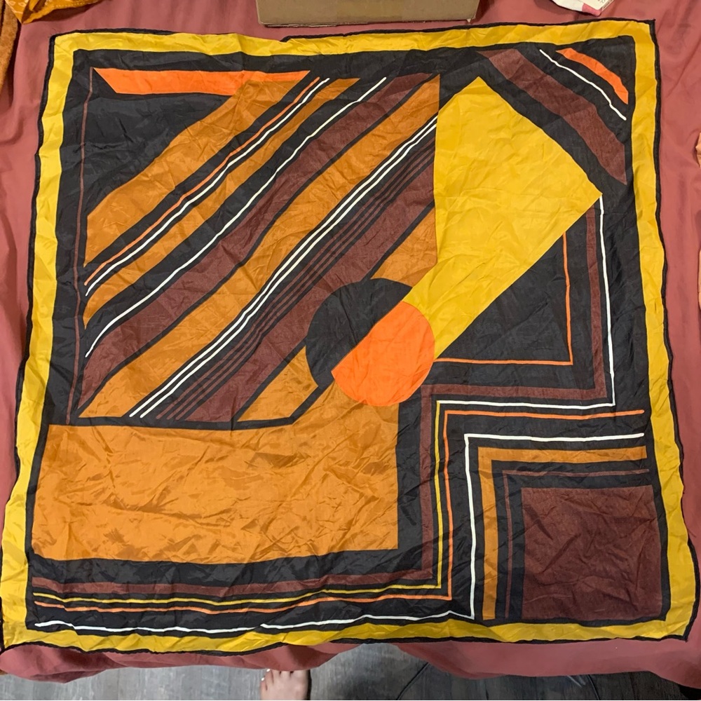 Sold - Picture 5 of 5